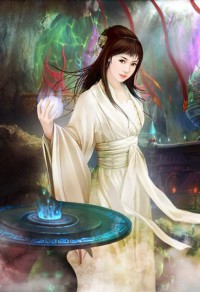 战神奶爸王成苏烟容