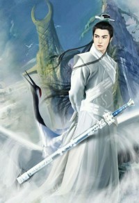 將軍(NP)