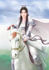 小野猫和豪门白月光女配〔穿书〕