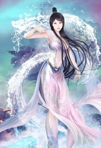 她好想要(婚后高H)