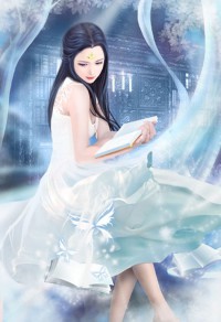 攻略傲娇姐妹的日子