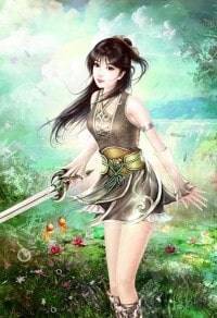 双生