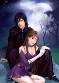 空間悍女:種田吧,王爺!