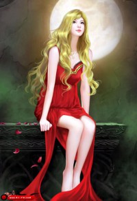 沈君慈---(穿越文.完结+番外)