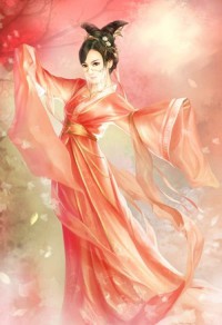 玉劍屠龍