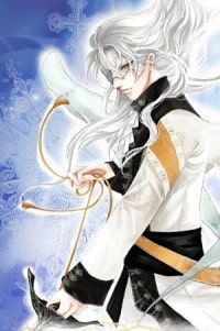 奇幻致富路
