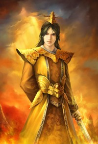 违规恋爱