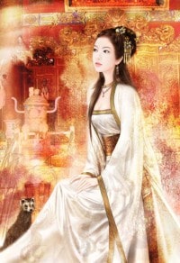 跟影帝一起上头条之后