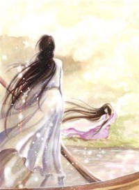 分手就得回去繼承億萬家產