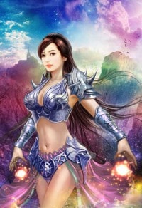 办公室风云