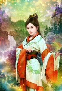 神医风水师