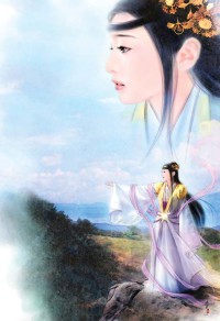 第一萬次重生
