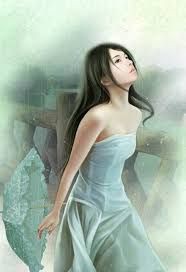女装大佬面基翻车了