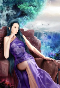 妖精的魔匣