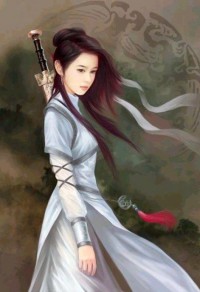 斗破苍穹成人系列—寂寞的美杜莎女王作者不详