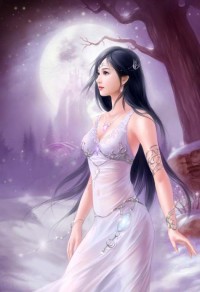 準夫妻性事