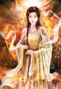 种田养崽:将军他诈尸了/异世种田:小夫郎养崽超凶