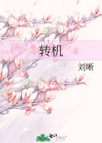 轉機