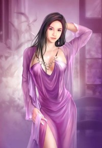 满堂花醉（1v1 古言短篇合集）
