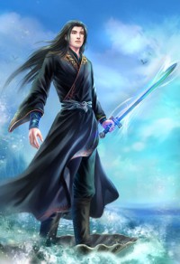 大秦第一游医
