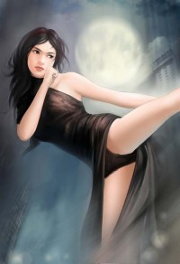 变身英灵我也没成主角[综漫]