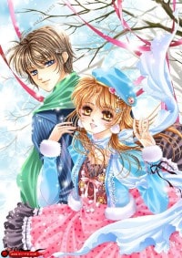 末世净雪