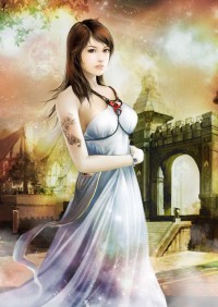 名门BOSS的私宠：吻安，小甜妻