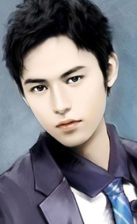 至尊元帝