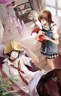粮食大亨[三国]