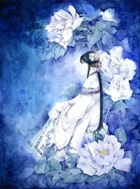 網遊之最強代練