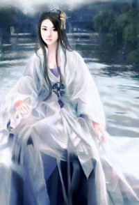 重生弃妇有点毒