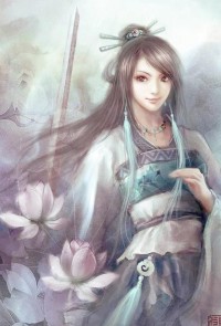 蛊真人狂想