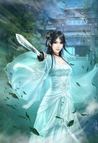 [足球]選擇