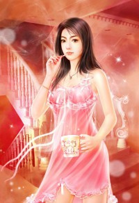 盛世宠婚：顾少请低调
