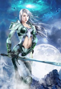 团宠小师妹拿稳小可怜剧本